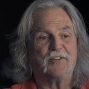 Dave Wallace, Jr. als Dave Wallace, Jr.