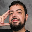 Sérgio Cantú als Lemon Chifon / Patrick (voice)