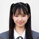 Ua Shimada als Self