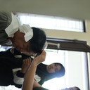 Dheandra Ayundamay Christy, Choreographer