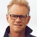 Steven Curtis Chapman, Thanks