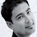 Kenny Basumatary als Naazir Ahmad