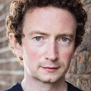 Matt Green als Registrar