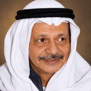 علي المفيدي als راشد