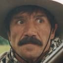 Евгений Богородский, Stunt Coordinator
