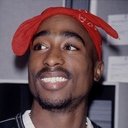 Tupac Shakur als Self (archive footage)