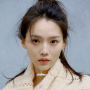 周紫馨 als Xie Yuyin