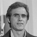 Francisco Cuoco als José Carlos Moreno (Carlão)