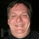 Jim Carnahan, Casting