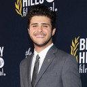 JT Salcido, Director