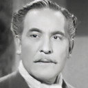 Elisardo Santalla als Don Juan
