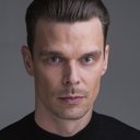 Andrei Alén, Producer
