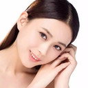 胡文珊 als Senior Sister Wenmin