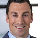 Tyler Neenan, Co-Executive Producer