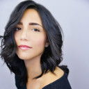 Samantha Massell, Vocals