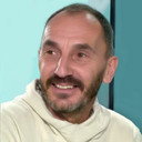 Jeff Mercier als Self