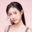 张子璇 als Wen Zixin