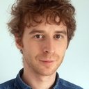 Pierre Deschamps, Editor