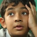 Partho A. Gupte als Stanley