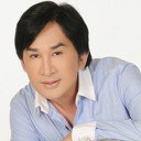 Kim Tử Long als Ông Lương