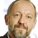 Frédéric Hulné als Le père de l'enfant
