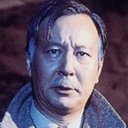 Noboru Nakaya als Ryozo Dohara