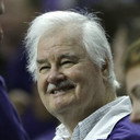 Tex Winter als Himself / Himself (Archive Footage)