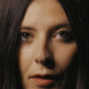 Alessia Rubini als Carole Simmons