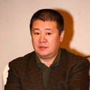 Liu Xin, Producer