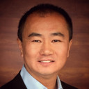 Andrew Li, Draughtsman