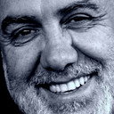 Nico Romero, Dialogue