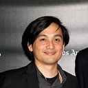 Viet Nguyen, Director