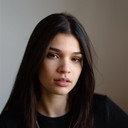 Carla Souary als Rym Brahimi
