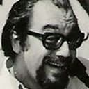 Hugo Bidet als Florindo Bocão