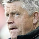 Hasse Borg als Himself
