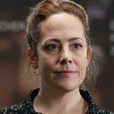 Katharina Mückstein, Producer