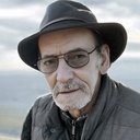 Nasredine Guénifi, Director of Photography
