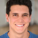 Dan Robertson, Co-Producer