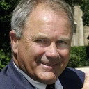 Jacques Godfrain als Self
