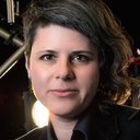 Giovanna Chesler, Producer