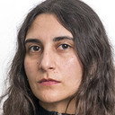 Herminia Loh als Hadoum