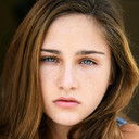 Alana Cavanaugh als Toddler