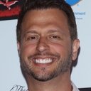 Sal Governale als Dominic aka Italian Ice