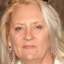 Martina Cole, Novel