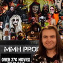 Matthew Mark Hunter als Movie Man