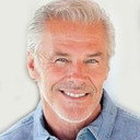 Tim Conner als Three-Headed Alien / Mud People (voice)
