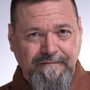 G. Michael Nicolosi als Johnathan