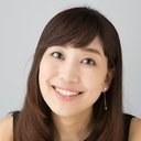 松本夕紀 als Ichiko Shimura (voice)