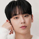 김도민 als Ju Tae-seon (Young)