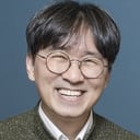 Jang Hang-jun, Writer